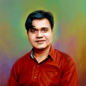 Satish Das