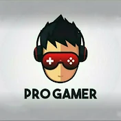 Pro Gamer