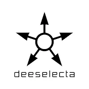 deeselecta