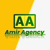 Amir Agency ( Kundarki Azadari Live )