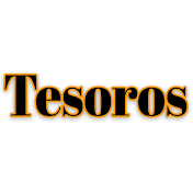 Buscando Tesoros en USA