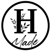 HMADE STUDIO