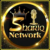 Shariq Network