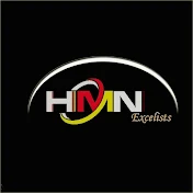 HMN Excelists