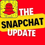 Snapchat market  update