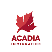 Acadia Immigration Consulting Canada 🇨🇦