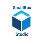 Smallbox Studio Kannada