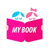 كتابي my book