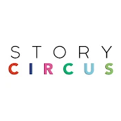 Story Circus