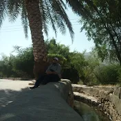 طه بونيني