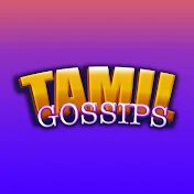 Tamil Gossips