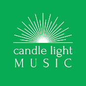 Candle Light Music