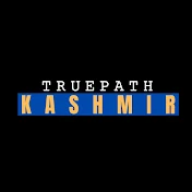 TRUEPATHKASHMIR