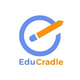 EduCradle