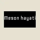 meson_hayati