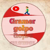 Gramergolpo