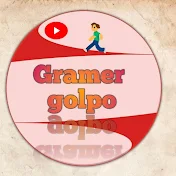 Gramergolpo