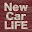 New Car LIFE  【新型車 カーグッズ情報発信チャンネル】@りょくちゃ