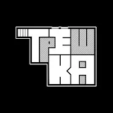 ТРЁШКА