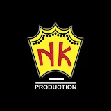 N.K. Production