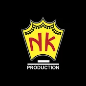 N.K. Production