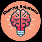 Experts Solutions