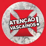 Atenção Vascaínos!