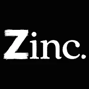 Zinc