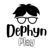 Dephyn Play