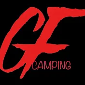 GF CAMPING