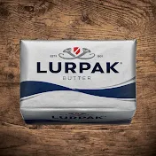 Lurpak UK