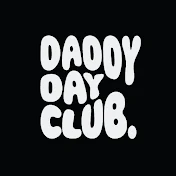 Daddy Day Club