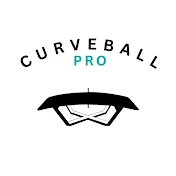 CurveballPro