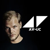 Avicii - Unreleased Content