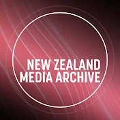 NZMediaArchive