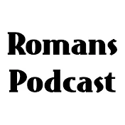 RomansPodcast