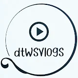 Dtws Vlogs