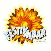 VivaLaMusica Festivalbar