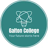 Galton College