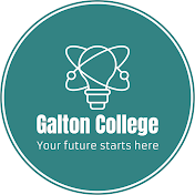 Galton College