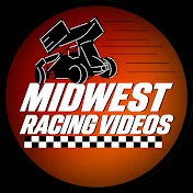 Midwest Racing Videos