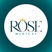 Rose Medical  clinic