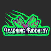 Learning Biddaloy