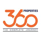 360 Properties