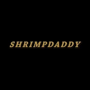 SHRIMPDADDY