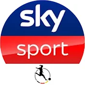 Sky Sport Frauen-Bundesliga