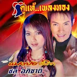 แมงปอ ชลธิชา - Topic