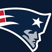 Patriots