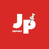 JPレポート