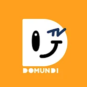 DomundiTV